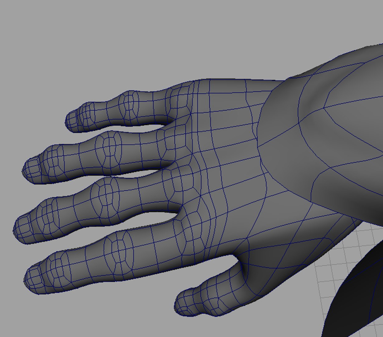 obj dark lord https://p.turbosquid.com/ts-thumb/PO/vjqoWg/O27wVT1L/darklord_wireframe5/png/1277066456/1920x1080/fit_q87/710a1c7db42240abbadc9995145f187dbcb2bb4d/darklord_wireframe5.jpg