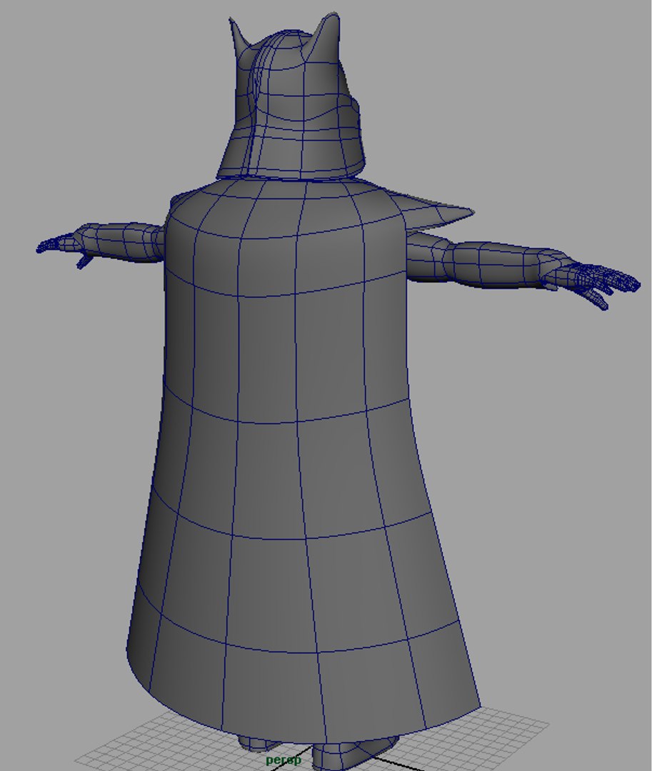 obj dark lord https://p.turbosquid.com/ts-thumb/PO/vjqoWg/V3MCg1wI/darklord_wireframe4/png/1277066457/1920x1080/fit_q87/0e73b9424060158f694df192634b6b2cb8d24ec0/darklord_wireframe4.jpg