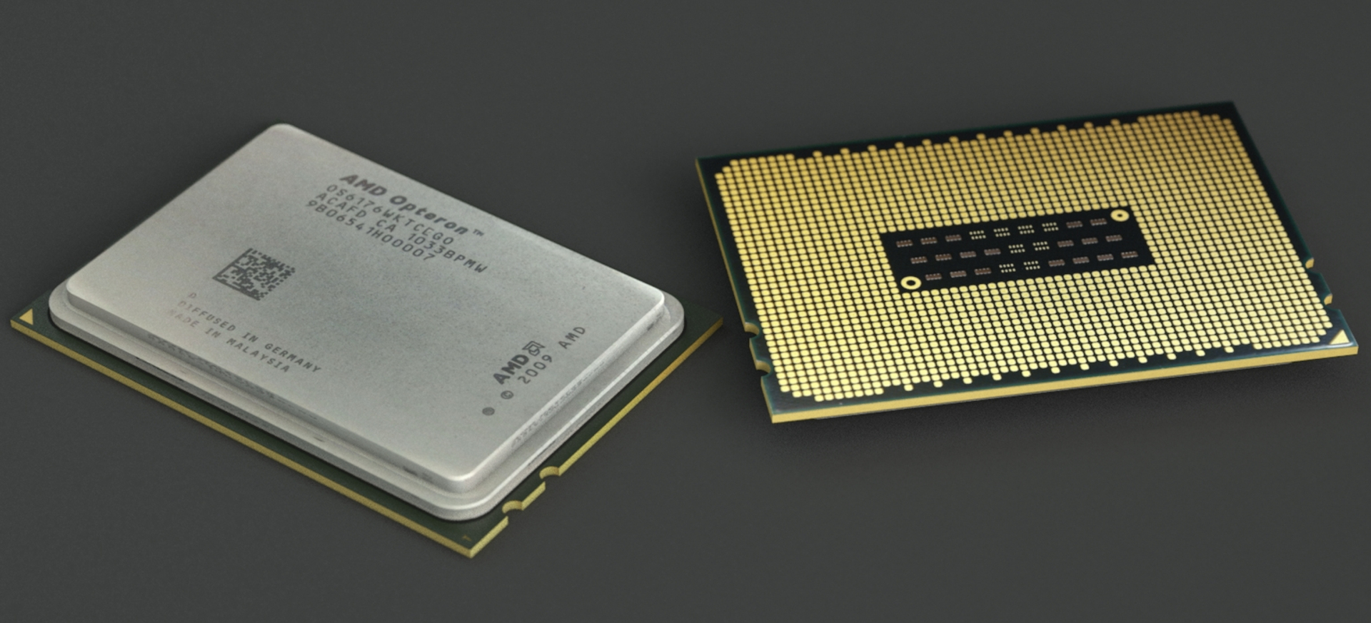 Amd 12 core. AMD Opteron 6172. AMD Opteron x2170. Процессор AMD Opteron 6238. АМД 12 ядер.