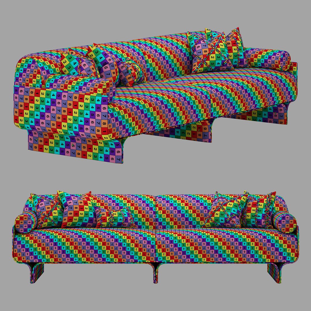 Gallotti and radice stami sofa medium 3D model https://p.turbosquid.com/ts-thumb/PO/yru1v7/2s/gallottiandradicestamisofamedium8/jpg/1719503603/1920x1080/fit_q87/ece4e3ed34f4940612bf3d3a9432c142ed8672d5/gallottiandradicestamisofamedium8.jpg