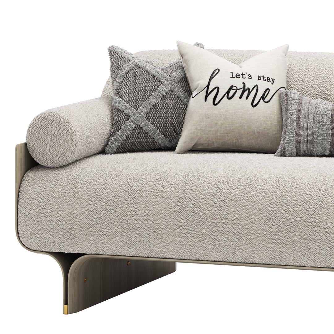 Gallotti and radice stami sofa medium 3D model https://p.turbosquid.com/ts-thumb/PO/yru1v7/9Q/gallottiandradicestamisofamedium2/jpg/1719503598/1920x1080/fit_q87/a6896d1ca09e5aca3c7b47db0038561cc95a1d57/gallottiandradicestamisofamedium2.jpg