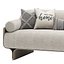 Gallotti and radice stami sofa medium