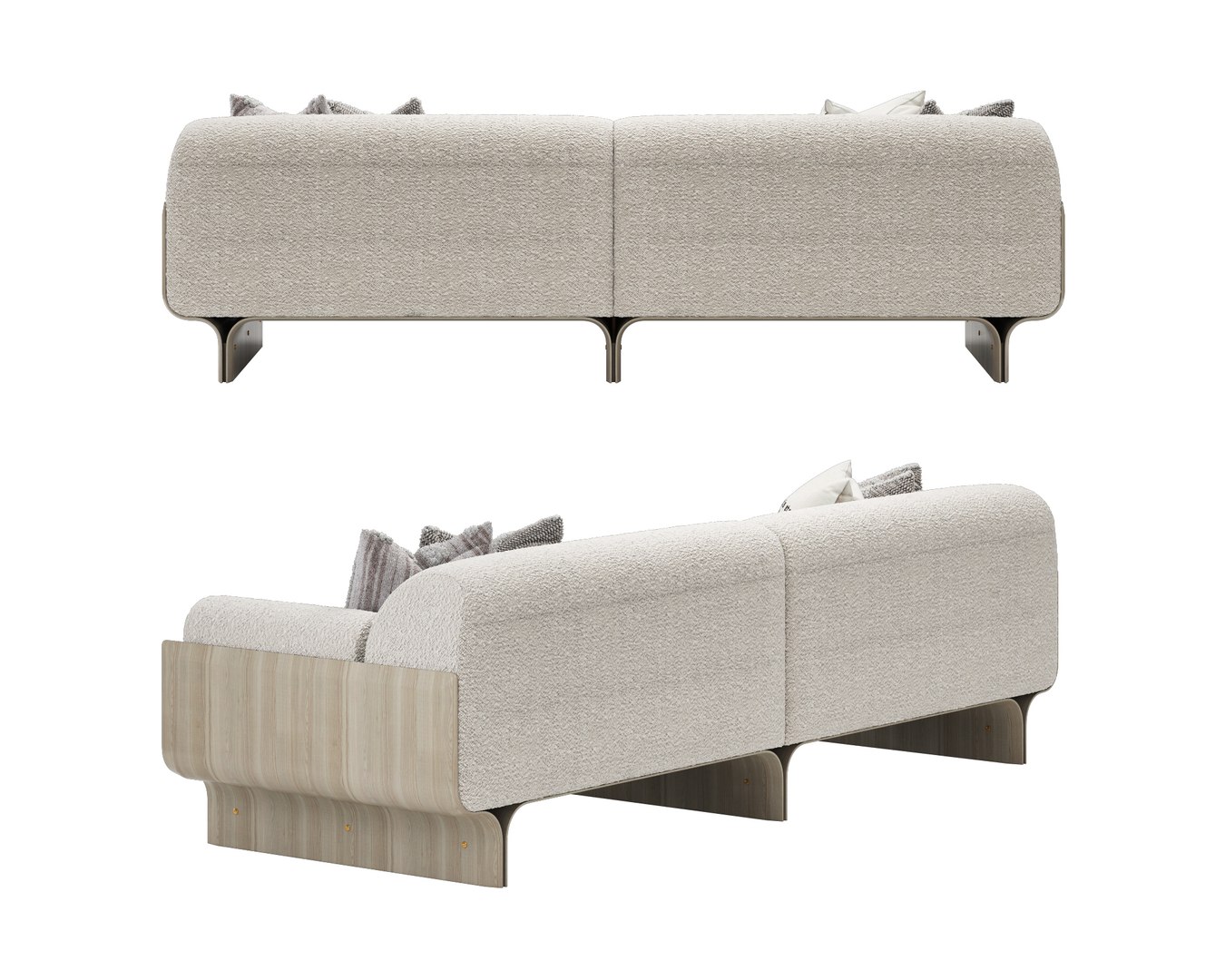 Gallotti and radice stami sofa medium 3D model https://p.turbosquid.com/ts-thumb/PO/yru1v7/CZ/15/jpg/1719503595/1920x1080/fit_q87/2e1030b2edc9b81e4e72b7d7574d88dc18827460/15.jpg