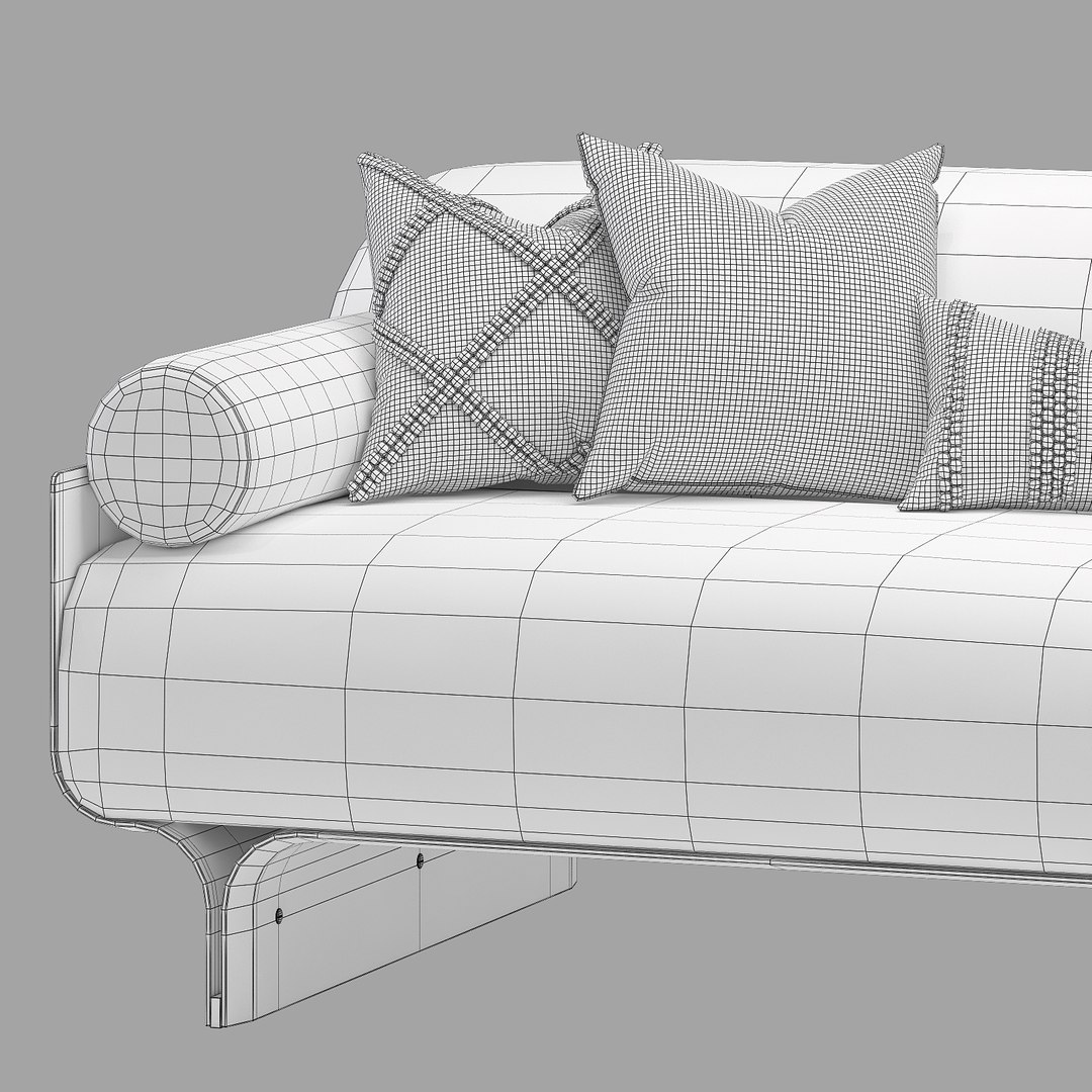 Gallotti and radice stami sofa medium 3D model https://p.turbosquid.com/ts-thumb/PO/yru1v7/Jm/gallottiandradicestamisofamedium7/jpg/1719503602/1920x1080/fit_q87/7b5f3f7acb3232693707729970452b8a108c767e/gallottiandradicestamisofamedium7.jpg