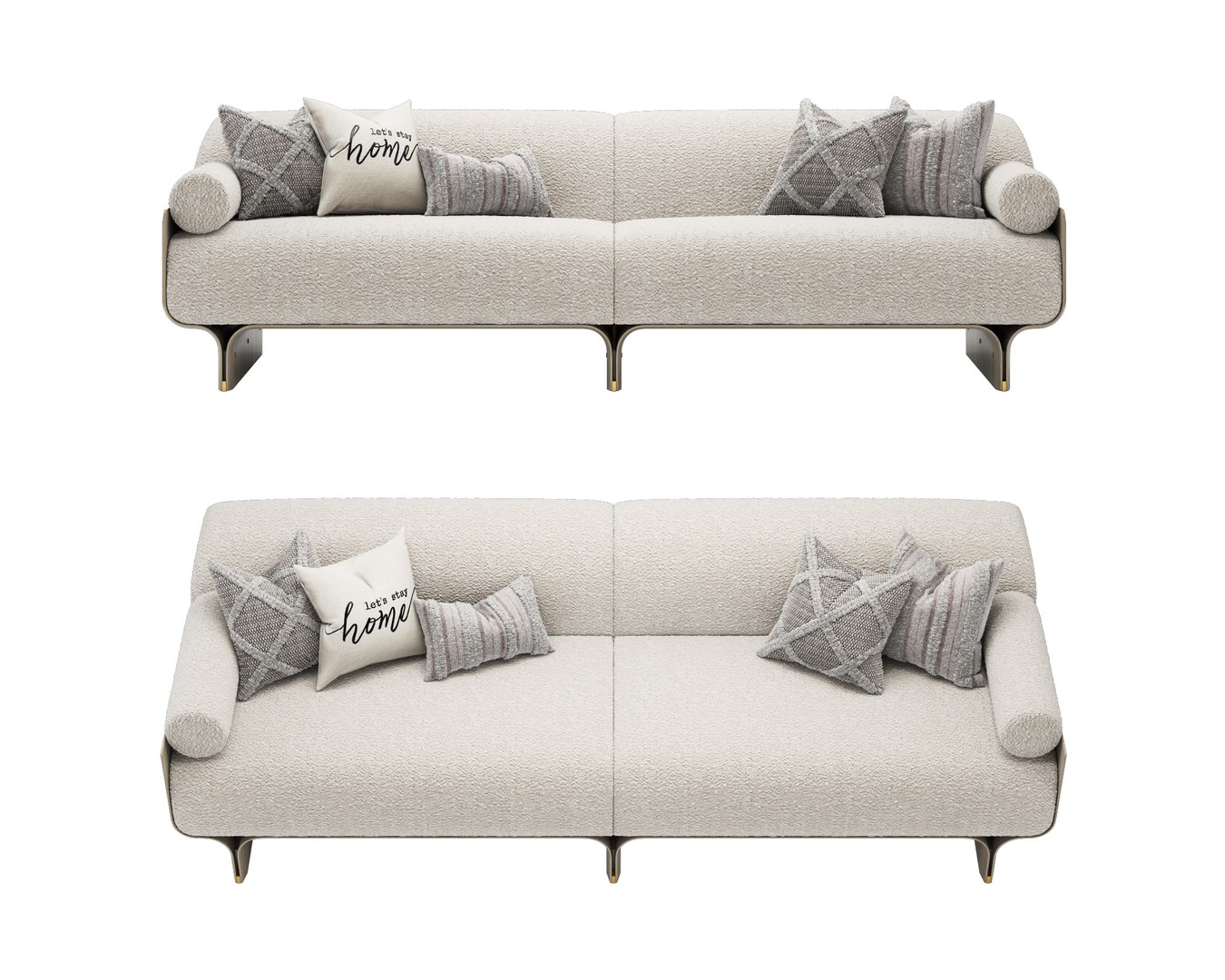 Gallotti and radice stami sofa medium 3D model https://p.turbosquid.com/ts-thumb/PO/yru1v7/Lq/13/jpg/1719503594/1920x1080/fit_q87/195dac94b49471e0100c4818372c54f5ee0f2f4c/13.jpg