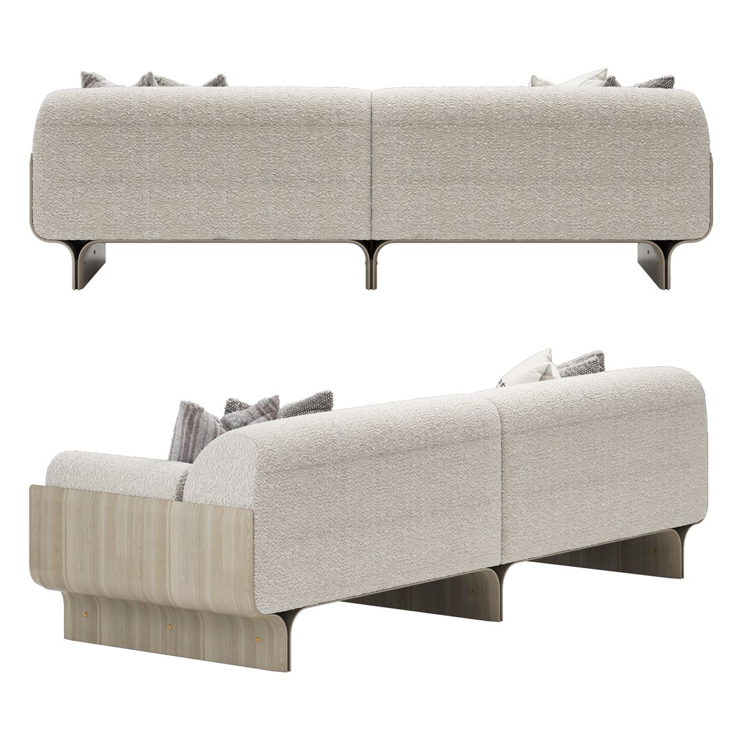 Gallotti and radice stami sofa medium 3D model https://p.turbosquid.com/ts-thumb/PO/yru1v7/av/gallottiandradicestamisofamedium5/jpg/1719503600/1920x1080/fit_q87/c4cfa112c63d86d6eb3821f2f37c5a4786b028a6/gallottiandradicestamisofamedium5.jpg