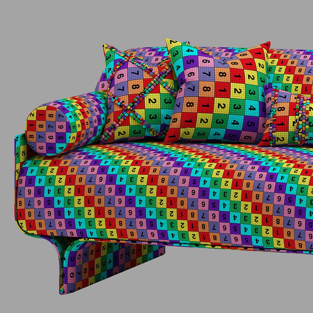 Gallotti and radice stami sofa medium 3D model https://p.turbosquid.com/ts-thumb/PO/yru1v7/i0/gallottiandradicestamisofamedium9/jpg/1719503603/1920x1080/fit_q87/aa9ee4c07e2f172e1f067e6da5bab37c4540631a/gallottiandradicestamisofamedium9.jpg