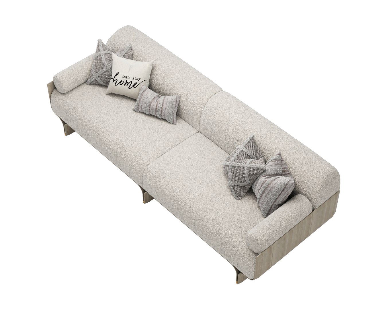 Gallotti and radice stami sofa medium 3D model https://p.turbosquid.com/ts-thumb/PO/yru1v7/kC/14/jpg/1719503595/1920x1080/fit_q87/fed0337e1171dd8d6b4e0892cbe3ad407e4a0394/14.jpg