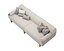 Gallotti and radice stami sofa medium