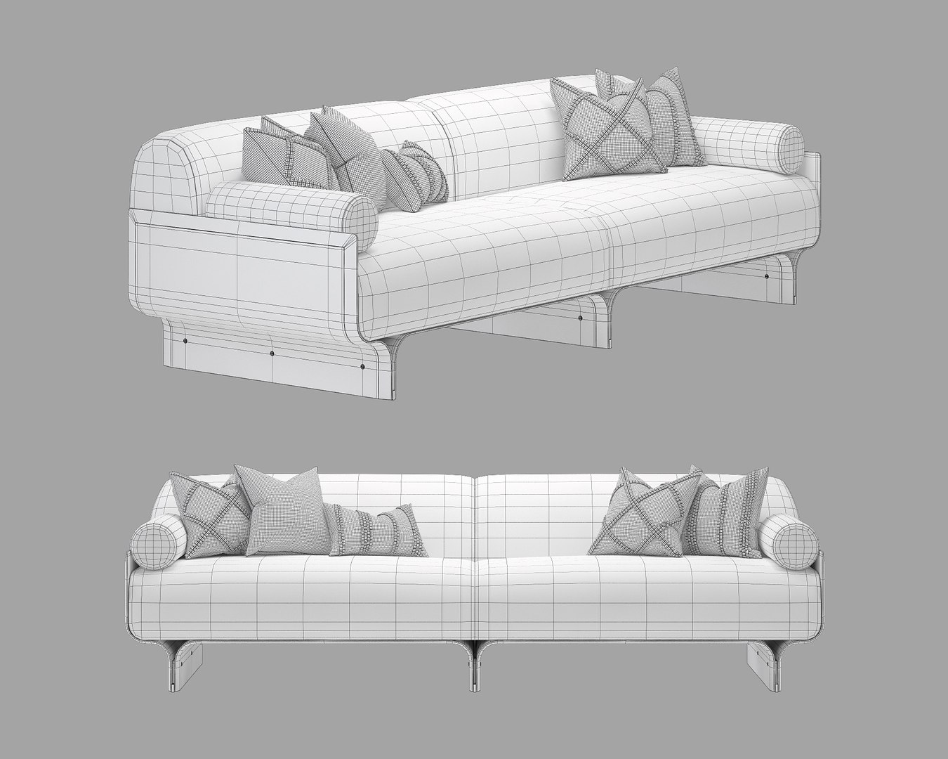 Gallotti and radice stami sofa medium 3D model https://p.turbosquid.com/ts-thumb/PO/yru1v7/ok/16/jpg/1719503596/1920x1080/fit_q87/16f0ee075172c3eddd40c92deb9d2ce0b4b87eea/16.jpg