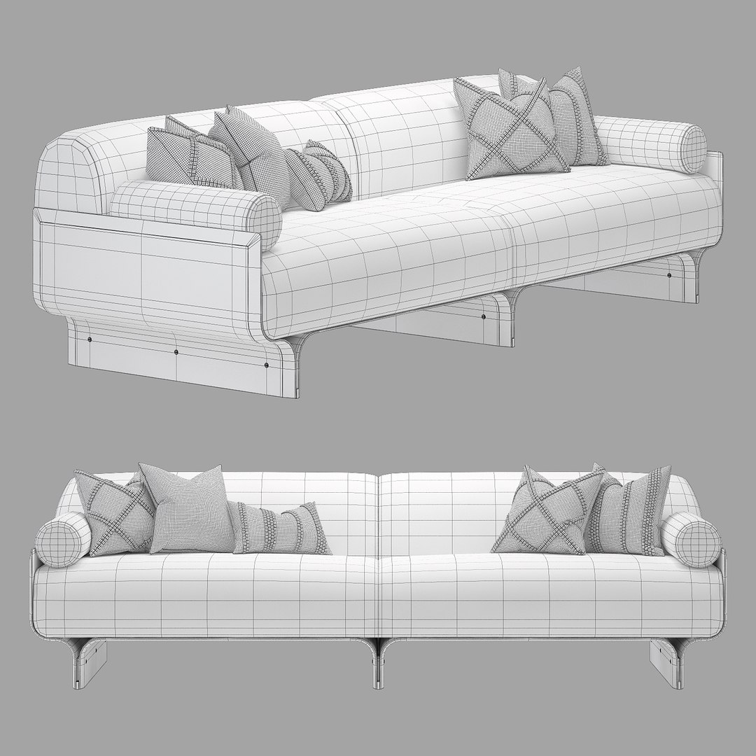 Gallotti and radice stami sofa medium 3D model https://p.turbosquid.com/ts-thumb/PO/yru1v7/sC/gallottiandradicestamisofamedium6/jpg/1719503601/1920x1080/fit_q87/4915200ad472aa74209a820119d3ee5a73a369bb/gallottiandradicestamisofamedium6.jpg