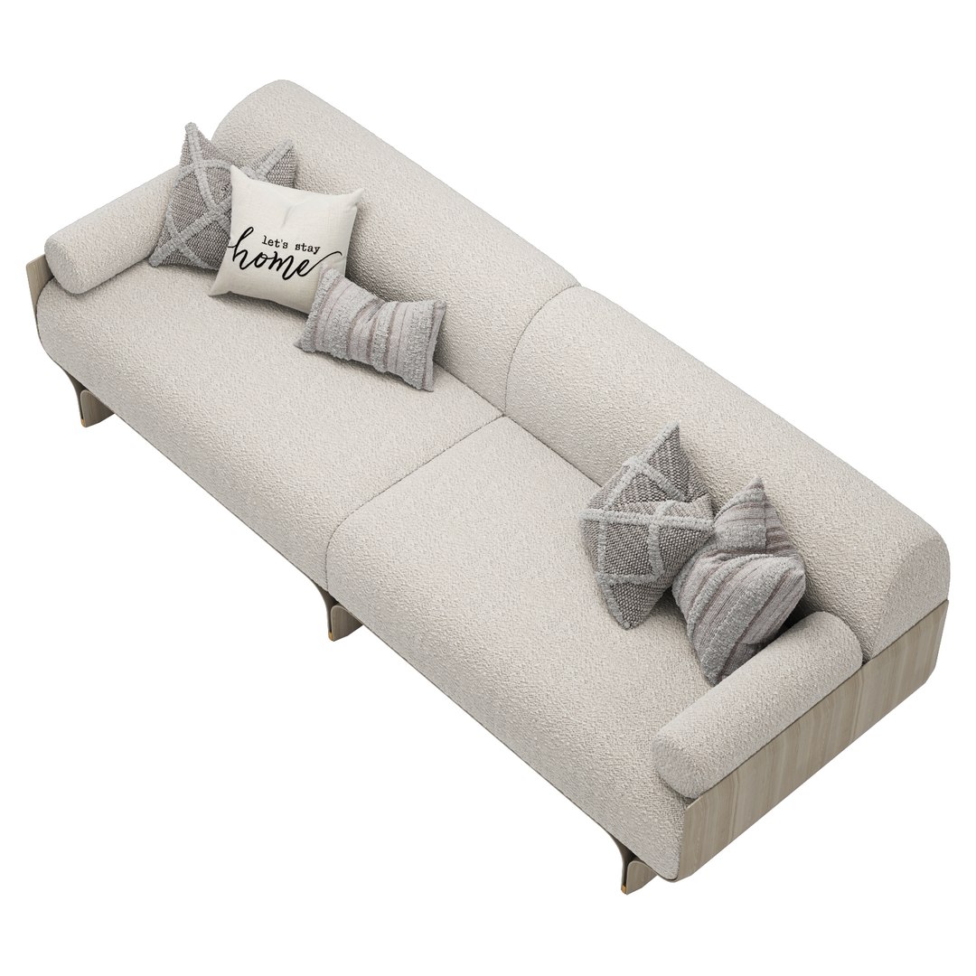Gallotti and radice stami sofa medium 3D model https://p.turbosquid.com/ts-thumb/PO/yru1v7/yv/gallottiandradicestamisofamedium4/jpg/1719503599/1920x1080/fit_q87/2fd330d57d433390f6a83af8674b75c0c625560c/gallottiandradicestamisofamedium4.jpg