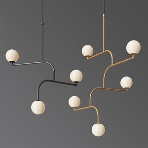 Pholc mobil 70  100 pendant(1)