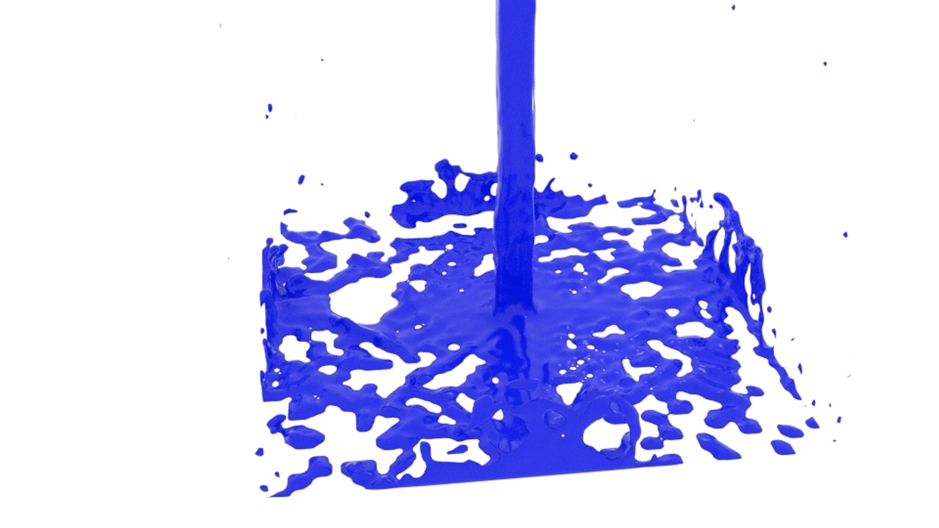3D model cube flow splasher https://p.turbosquid.com/ts-thumb/PP/3nG9da/2uAk95rT/cbflsplshr2/jpg/1508052733/1920x1080/fit_q87/48aa9ee825244cf35273b8a7dd502fcd3302afbf/cbflsplshr2.jpg