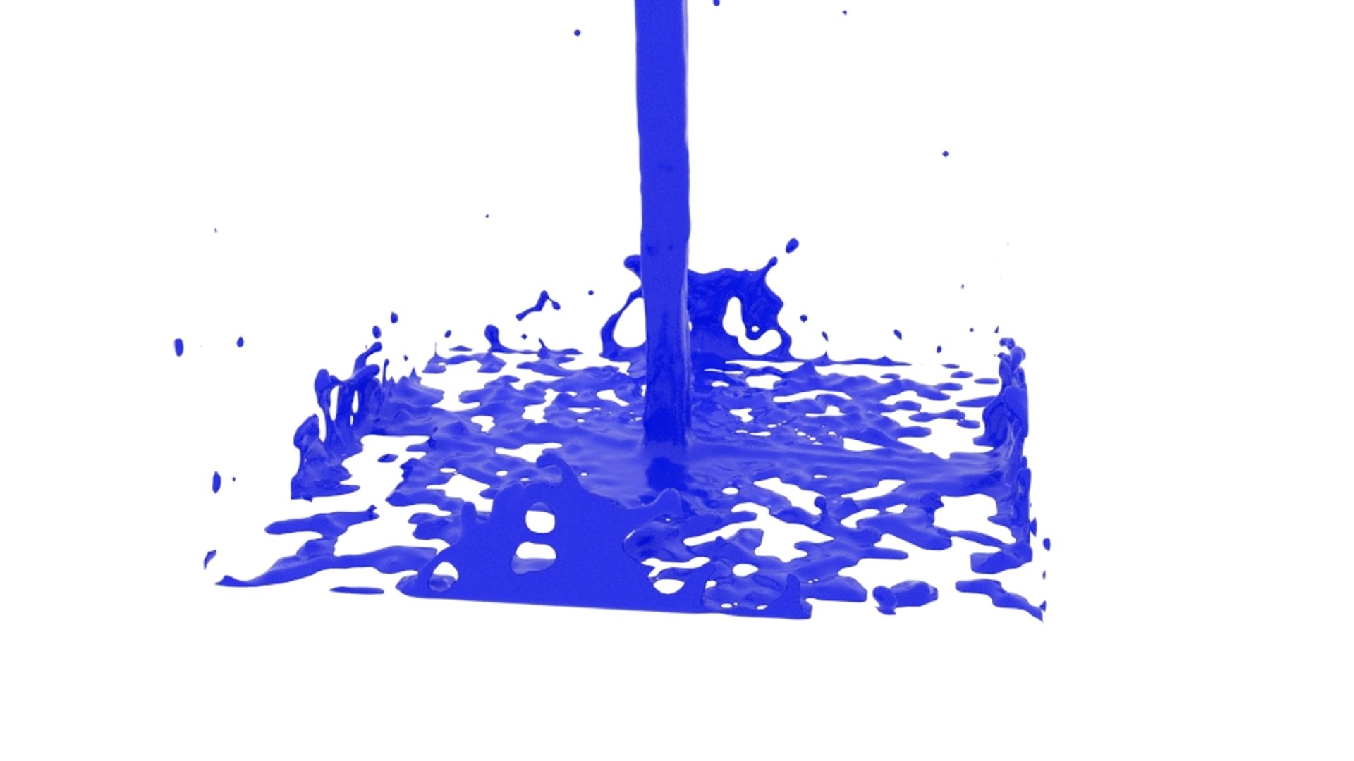 3D model cube flow splasher https://p.turbosquid.com/ts-thumb/PP/3nG9da/8ri8V21k/cbflsplshr3/jpg/1508052733/1920x1080/fit_q87/a897e59016249d0584627c4d69377481c987e1af/cbflsplshr3.jpg