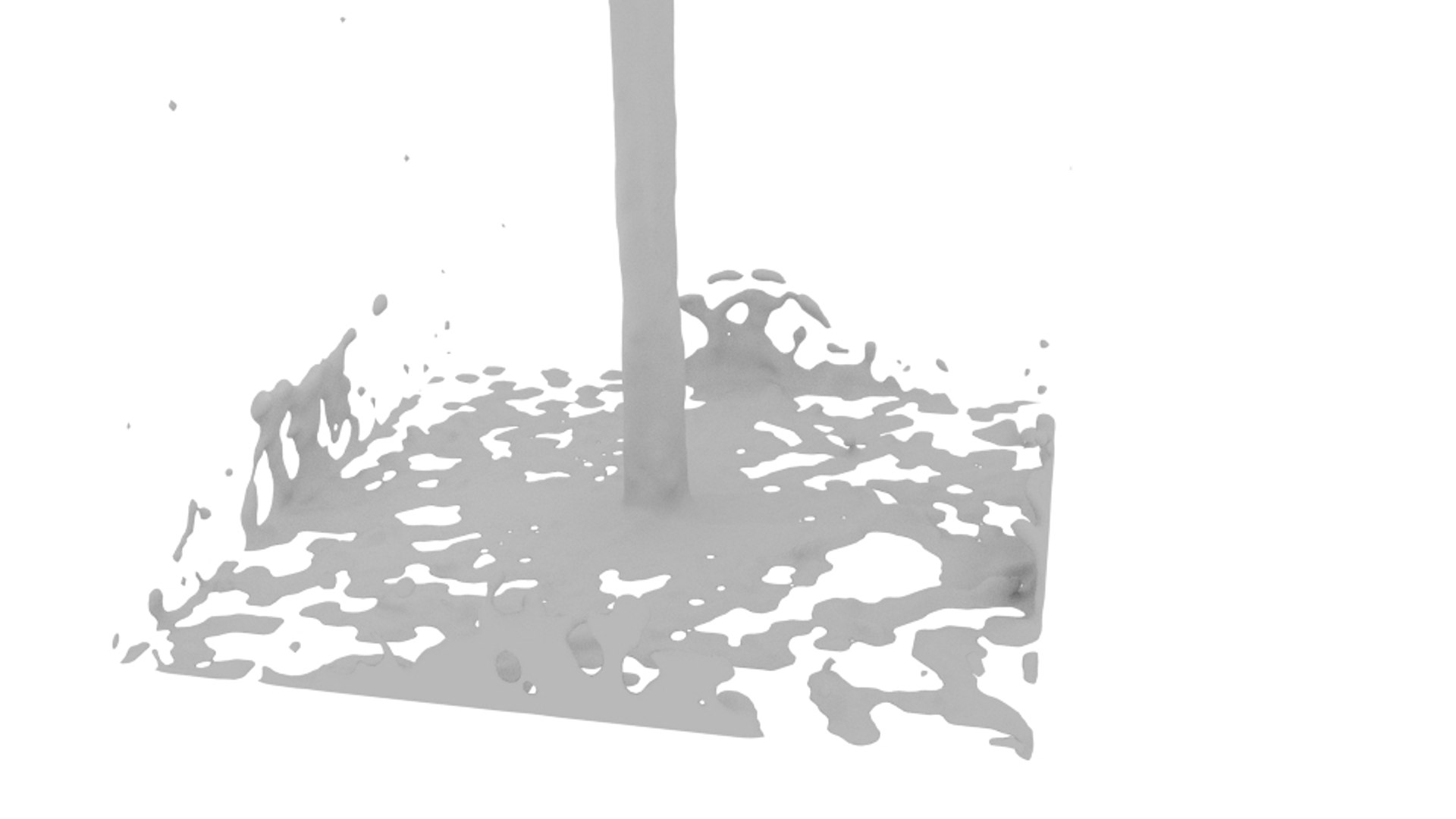 3D model cube flow splasher https://p.turbosquid.com/ts-thumb/PP/3nG9da/cYumozjq/cbflsplshr5/jpg/1508052733/1920x1080/fit_q87/fb4a3f1381d4b7674c634dcf2f7121c0ce048ede/cbflsplshr5.jpg