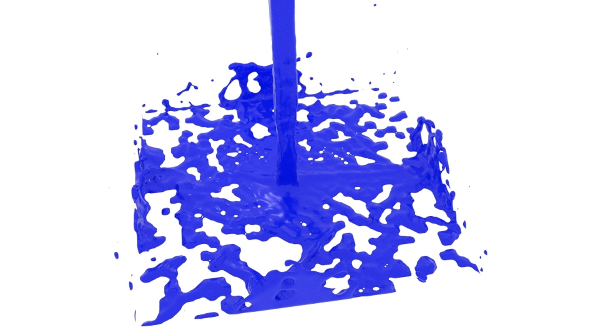 3D model cube flow splasher https://p.turbosquid.com/ts-thumb/PP/3nG9da/yx9365s5/cbflsplshr4/jpg/1508052733/1920x1080/fit_q87/01e1cf4d3ad74db0b5c23774ef8b9ccc13badda5/cbflsplshr4.jpg