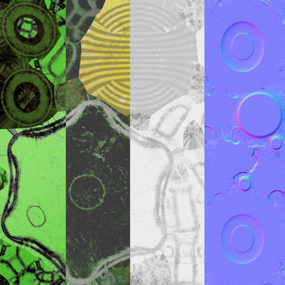 3d robot mario model https://p.turbosquid.com/ts-thumb/PP/3pQKB3/0bBK5bll/maps/jpg/1433167626/1920x1080/fit_q87/25f923422efaccf578d0b89634f4e073d063927b/maps.jpg