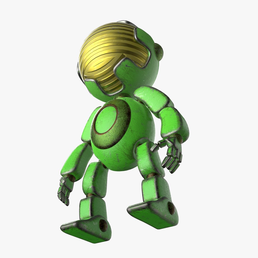 3d robot mario model https://p.turbosquid.com/ts-thumb/PP/3pQKB3/mcKwXKW9/render_bg_00008/png/1433167579/1920x1080/fit_q87/82c584db6409f80b65d3228f8318d0eedcde0268/render_bg_00008.jpg