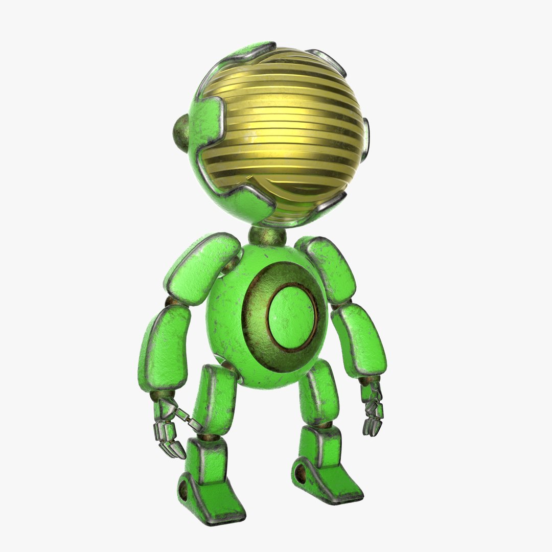 3d robot mario model https://p.turbosquid.com/ts-thumb/PP/3pQKB3/zQyVurKS/render_bg_00000/png/1433167579/1920x1080/fit_q87/3f5ceb94c7258194b9826a3d21a8d7b83c3c6460/render_bg_00000.jpg