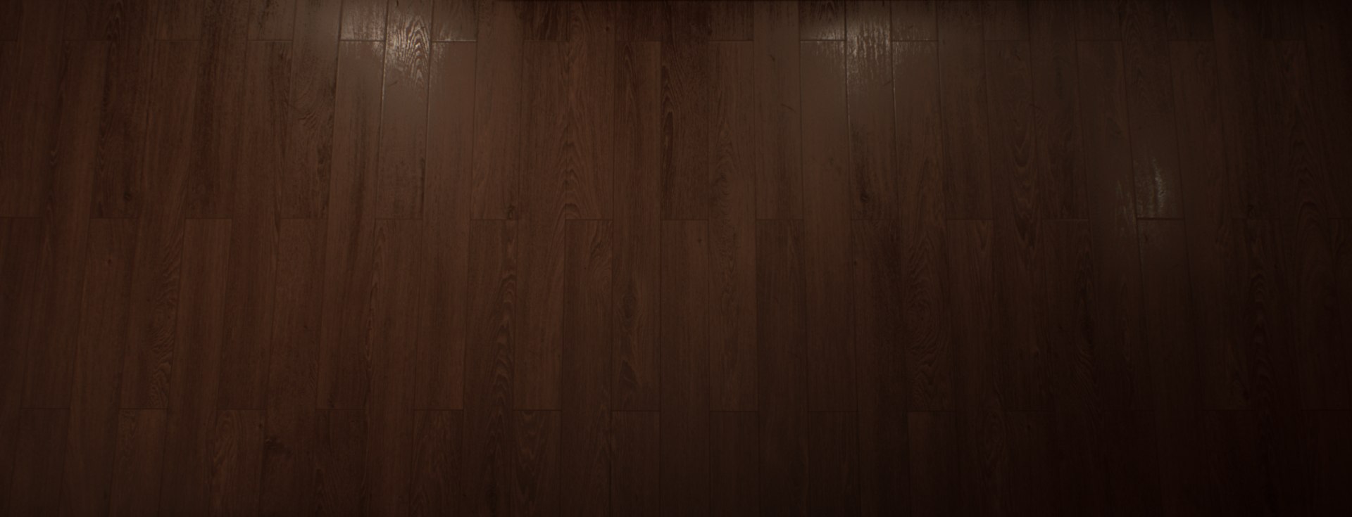 parquet tillable unreal 3D model https://p.turbosquid.com/ts-thumb/PP/4AMjSO/85ByNOE6/image05/jpg/1496388732/1920x1080/fit_q87/265bdc0b934f5a559385ae2d6df1b4d9f7b8b75b/image05.jpg
