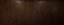 ue4 parquet material and texture