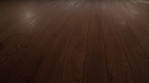 ue4 parquet material and texture