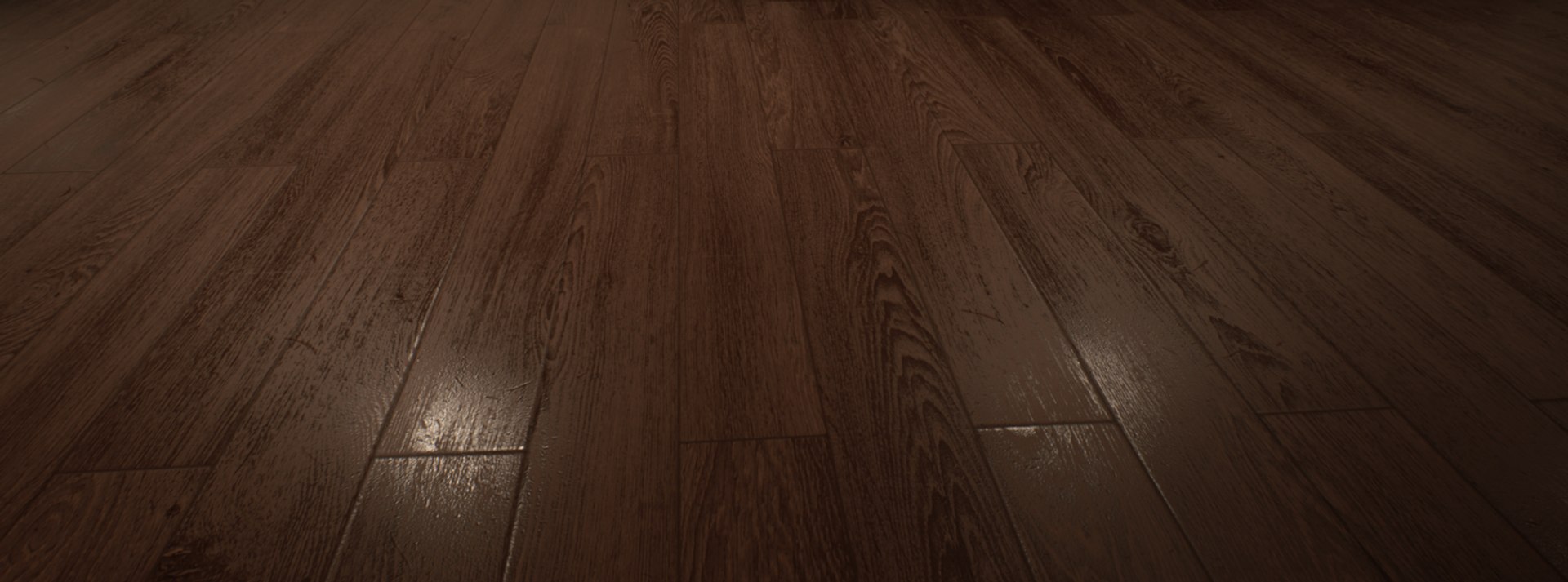 parquet tillable unreal 3D model https://p.turbosquid.com/ts-thumb/PP/4AMjSO/eWmdxztF/image04/jpg/1496388732/1920x1080/fit_q87/8761c536c0c8c649a24543fbc24185366b4f5261/image04.jpg