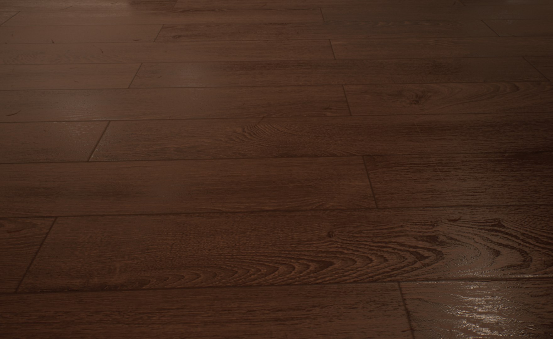 parquet tillable unreal 3D model https://p.turbosquid.com/ts-thumb/PP/4AMjSO/nKbmJvOI/image03/jpg/1496388732/1920x1080/fit_q87/8e99807f3fdf04221c166a9efb5461824f404987/image03.jpg