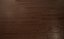 ue4 parquet material and texture