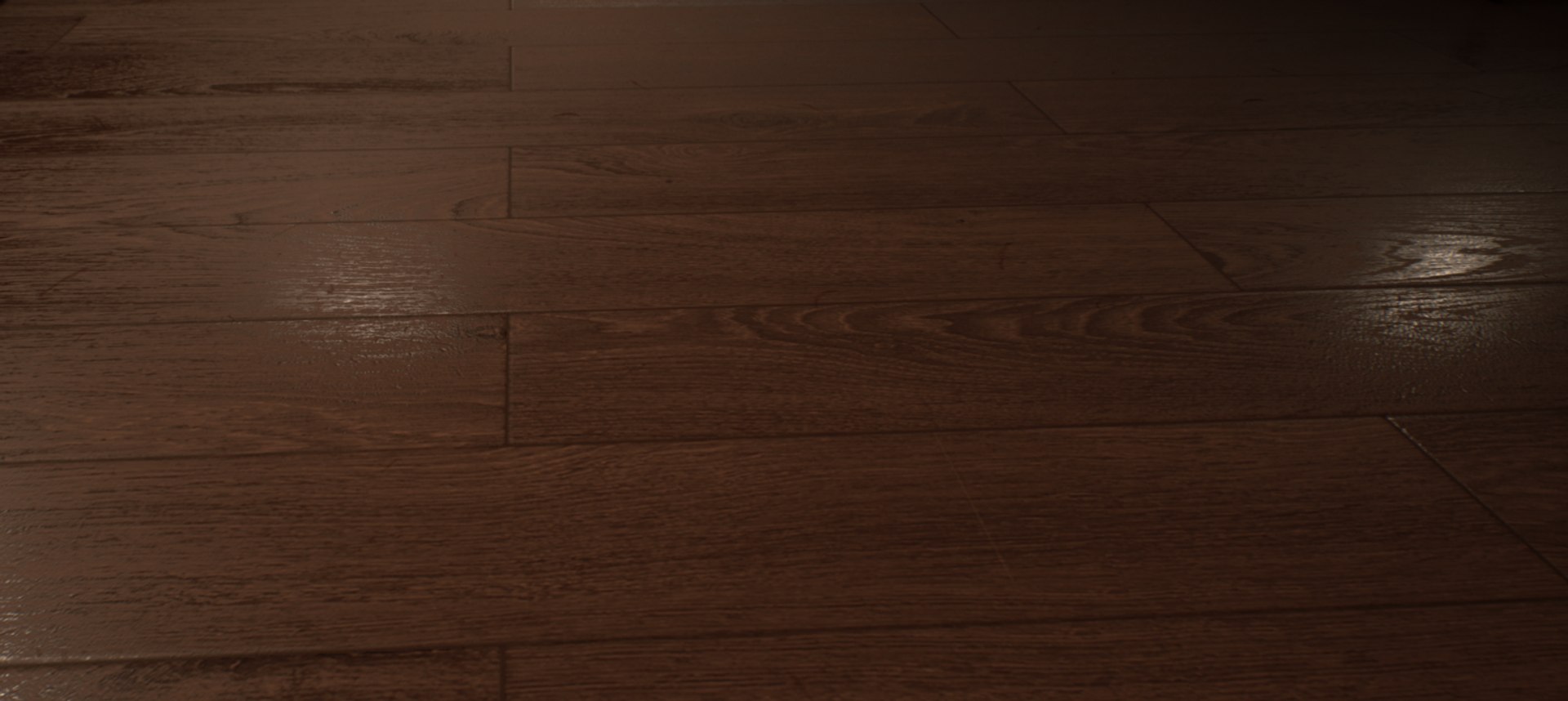 parquet tillable unreal 3D model https://p.turbosquid.com/ts-thumb/PP/4AMjSO/xU7mxbMq/image02/jpg/1496388732/1920x1080/fit_q87/d645d27399d1b1337b62ecefc1b1ac4485abe774/image02.jpg