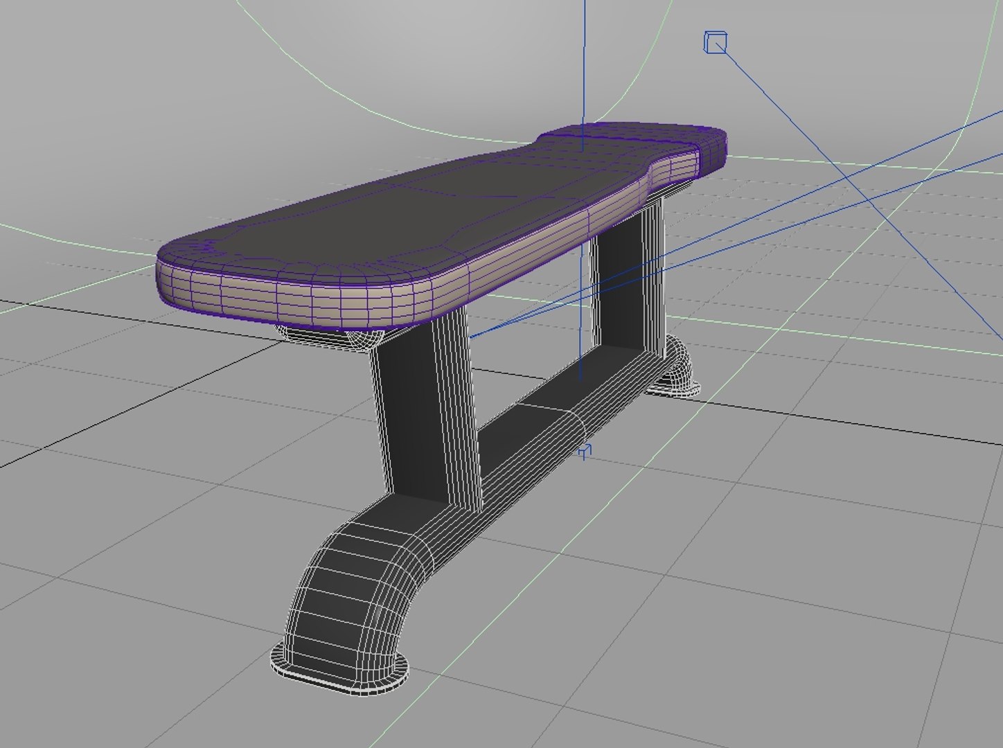 3d model bench bodybuilding https://p.turbosquid.com/ts-thumb/PP/5NSmhP/qjMIWErS/screenshot18/jpg/1455889876/1920x1080/fit_q87/73a34663d4f1acb0ca741aee521edcfdd5ea4c92/screenshot18.jpg