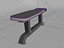 Bodybuilding Bench