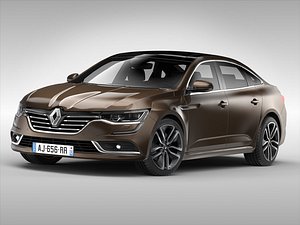 renault car max
