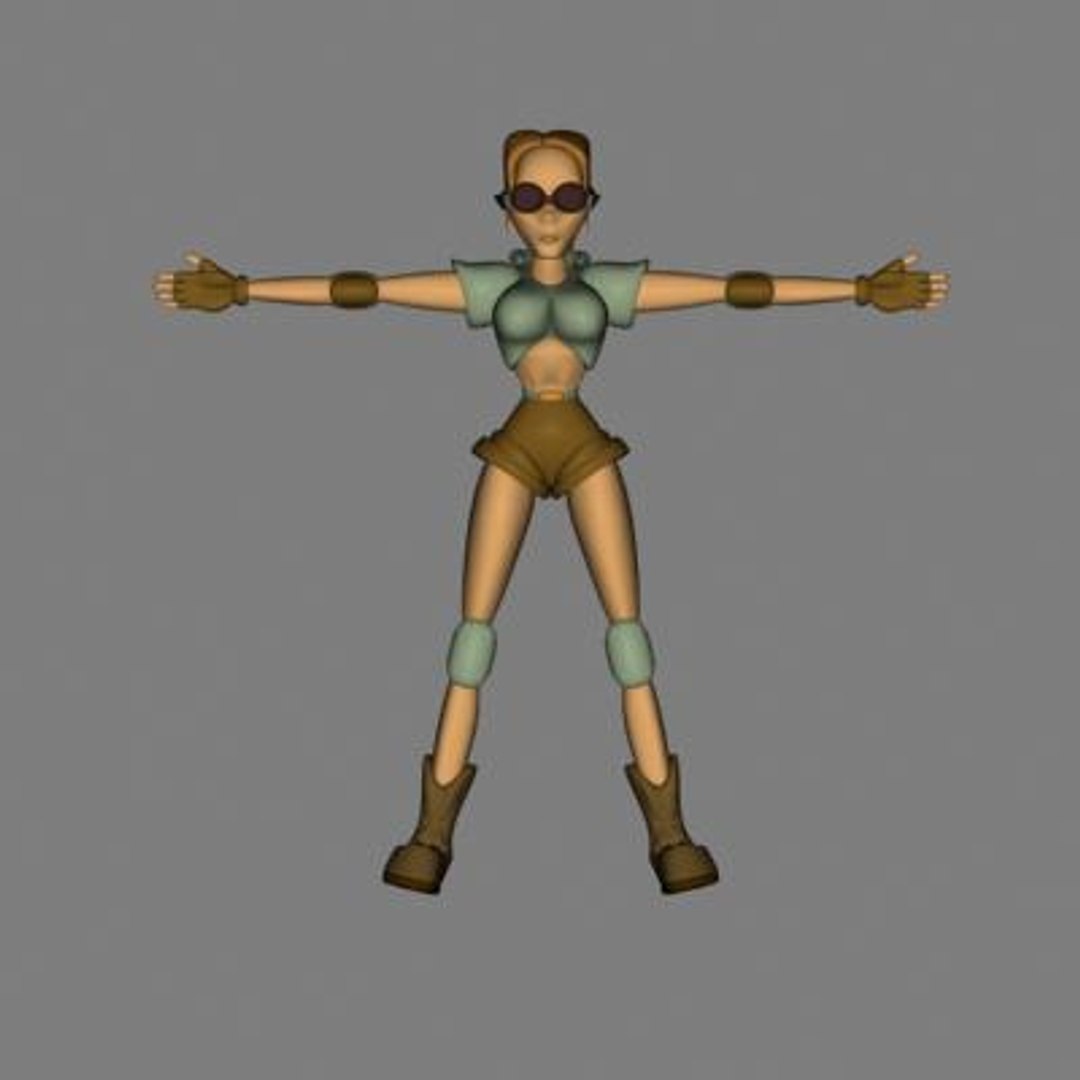 woman human female 3d 3ds https://p.turbosquid.com/ts-thumb/PP/7CHhi3/0DJSeXI5/advent1.3ds_thumbnail4/jpg/979758093/1920x1080/fit_q87/e8386c7c7a244a1bcf4758f7b2771b7af66acc85/advent1.3ds_thumbnail4.jpg
