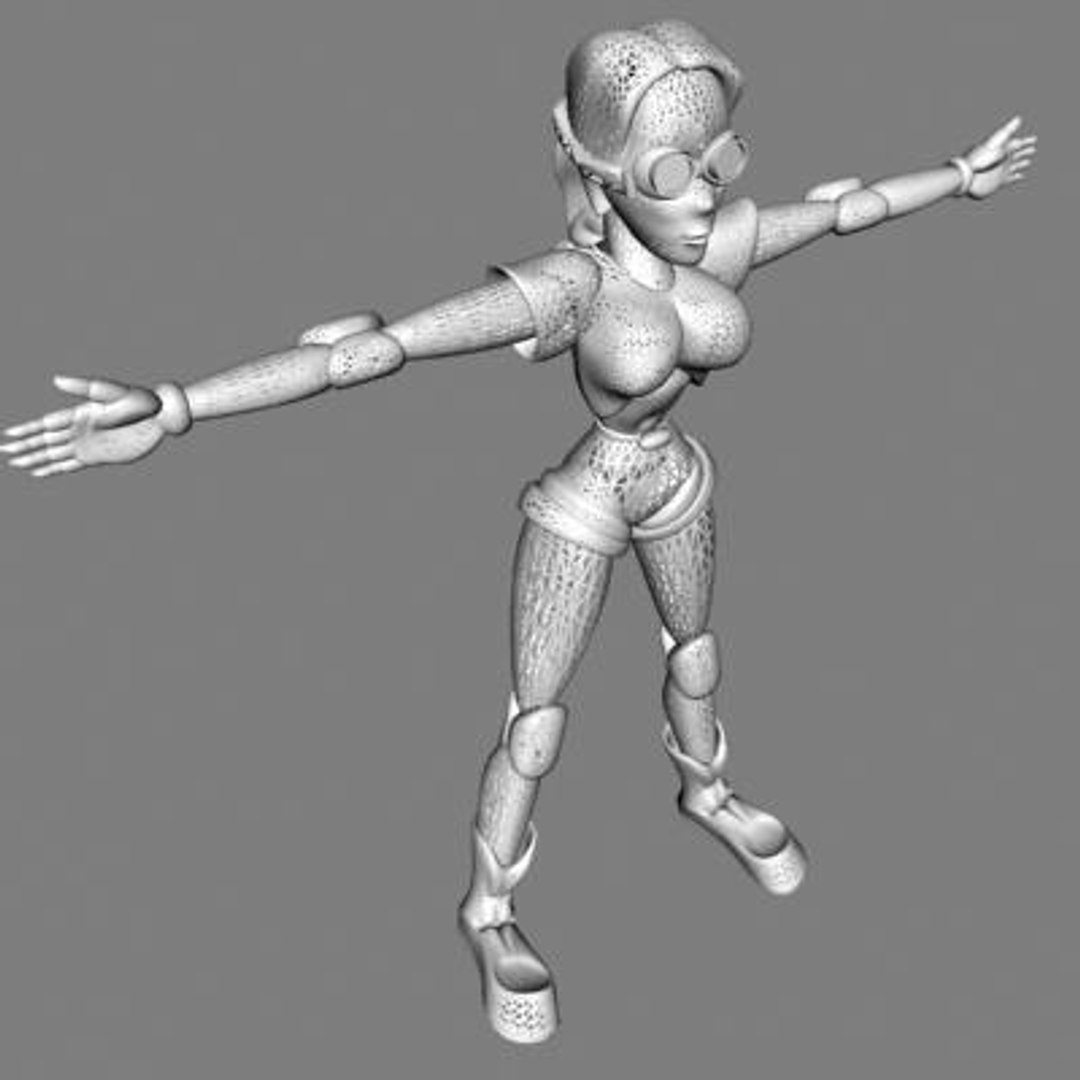 woman human female 3d 3ds https://p.turbosquid.com/ts-thumb/PP/7CHhi3/YjgFQcxZ/advent1.3ds_thumbnail2/jpg/979758088/1920x1080/fit_q87/1b5370abcadb9a7baef15b2efc2cf91ccde95ebb/advent1.3ds_thumbnail2.jpg