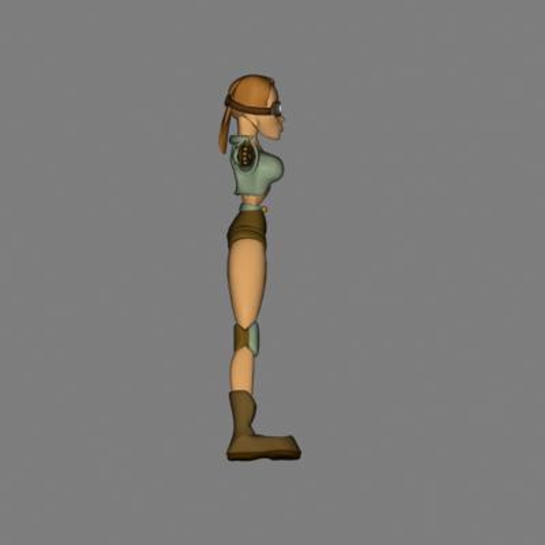 woman human female 3d 3ds https://p.turbosquid.com/ts-thumb/PP/7CHhi3/bMXj2T8X/advent1.3ds_thumbnail5/jpg/979758094/1920x1080/fit_q87/16093027fef656978222d998a151433de258f88b/advent1.3ds_thumbnail5.jpg