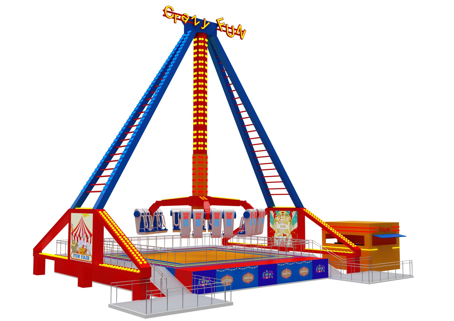 amusement park equipment 3D model https://p.turbosquid.com/ts-thumb/PP/CfoQuv/6MYS05pP/crazyfun2/jpg/1587663344/1920x1080/fit_q87/59752d397e6c29cefb40f92e90a01bfe86f15e8b/crazyfun2.jpg
