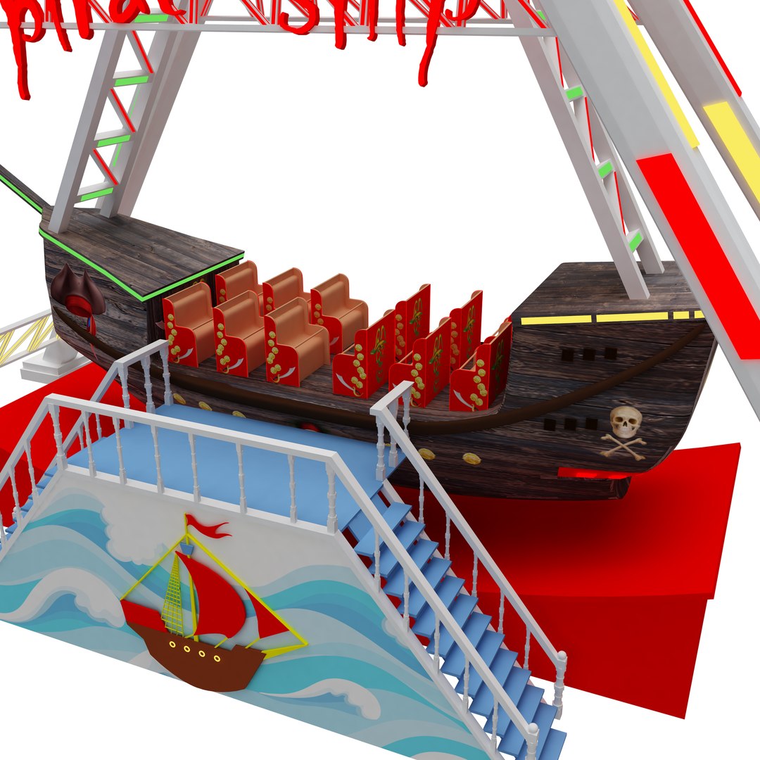 amusement park equipment 3D model https://p.turbosquid.com/ts-thumb/PP/CfoQuv/9hI3Kx61/pirateship2/jpg/1587663383/1920x1080/fit_q87/efe60e846bfb367e09cc6a4b7fdbf89249222e32/pirateship2.jpg
