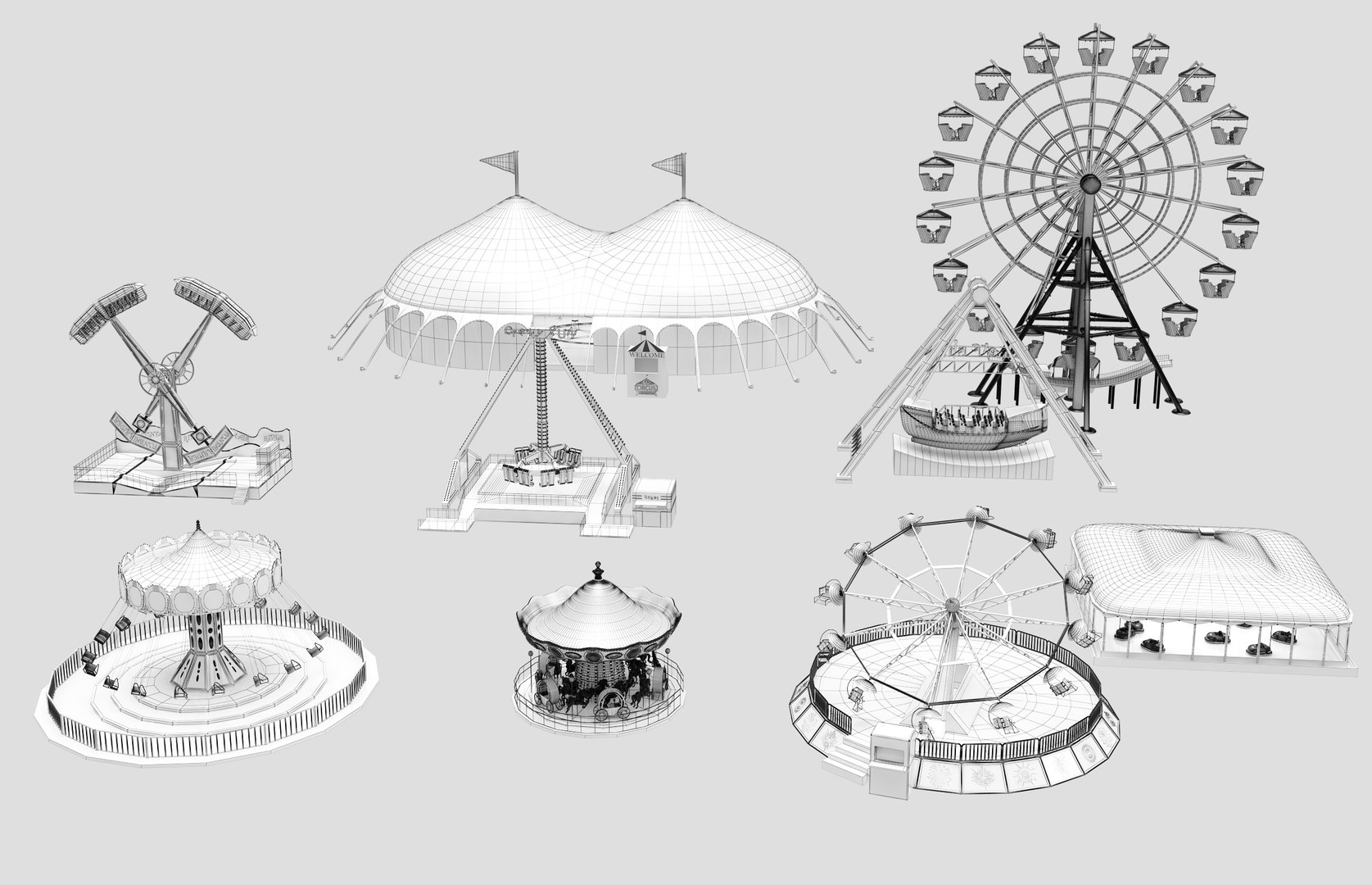 amusement park equipment 3D model https://p.turbosquid.com/ts-thumb/PP/CfoQuv/AYHeSy46/wf/jpg/1587663386/1920x1080/fit_q87/9227a295e70cf472db1a6270cf6bc618d79411ed/wf.jpg