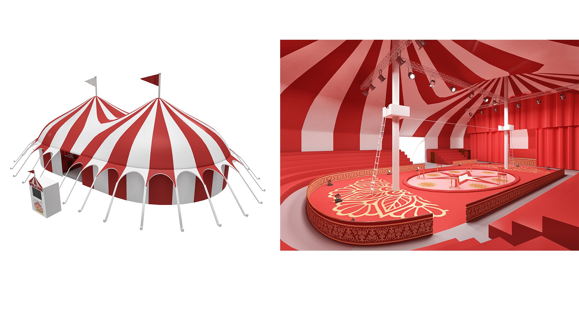 amusement park equipment 3D model https://p.turbosquid.com/ts-thumb/PP/CfoQuv/VVOleF3m/circus1/jpg/1587663311/1920x1080/fit_q87/6e7cd7e6c0323f1c644764ad8c8791f222fb7f22/circus1.jpg
