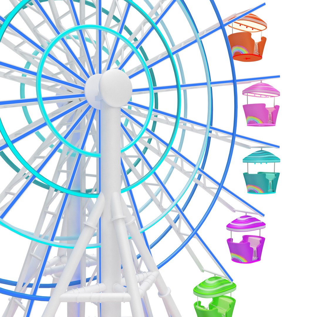 amusement park equipment 3D model https://p.turbosquid.com/ts-thumb/PP/CfoQuv/cs91yJYd/ferriswheel2/jpg/1587663352/1920x1080/fit_q87/191df1f2a91a43729eb41b9a67dcdbdbfe07250e/ferriswheel2.jpg