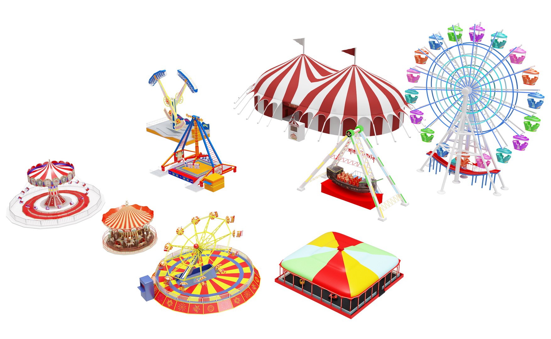 amusement park equipment 3D model https://p.turbosquid.com/ts-thumb/PP/CfoQuv/wiHX5X9x/2/jpg/1587663263/1920x1080/fit_q87/45f7c2c8103dc29bb9216786d1dc495357df558c/2.jpg