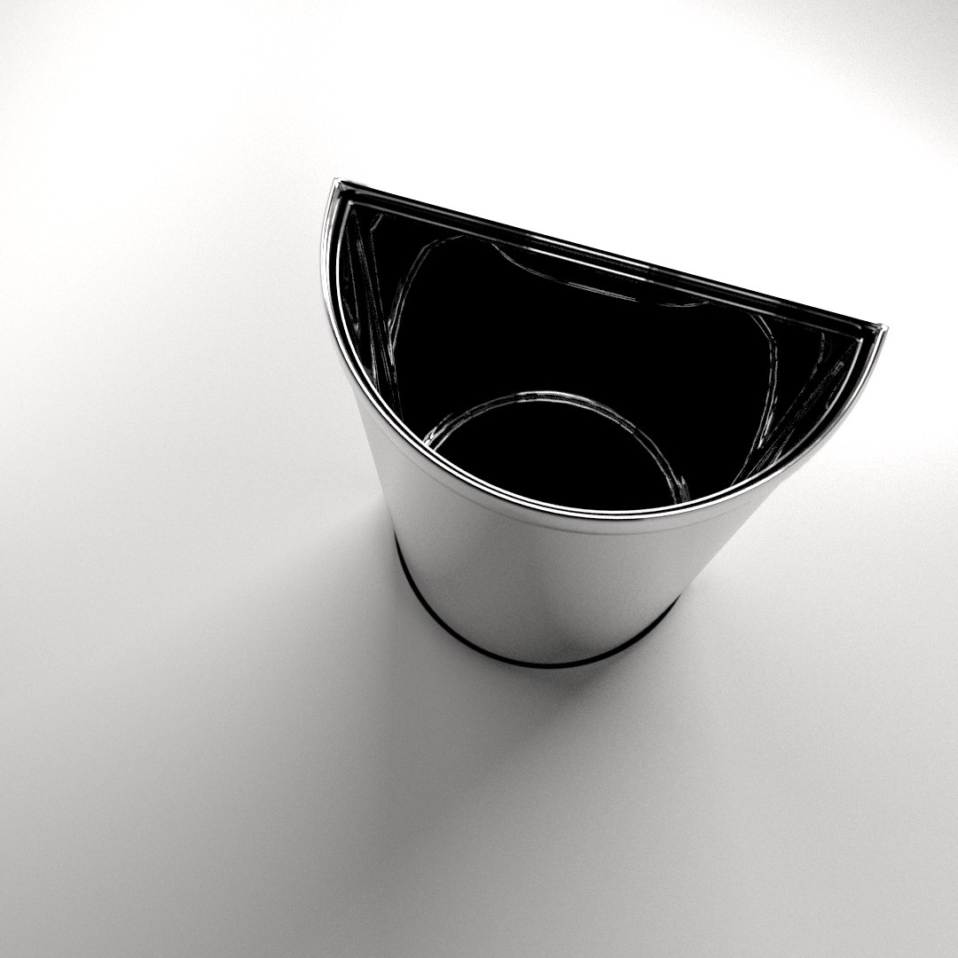 3dsmax trashcan 2 https://p.turbosquid.com/ts-thumb/PP/Cynrdt/a80piOT5/pic3/png/1368375990/1920x1080/fit_q87/018285e56f71b9693c9c533208ba9aa9860a83e2/pic3.jpg