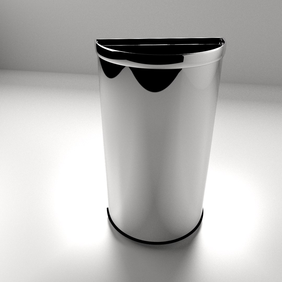3dsmax trashcan 2 https://p.turbosquid.com/ts-thumb/PP/Cynrdt/l460tU8b/pic2/png/1368375973/1920x1080/fit_q87/9de0389ce5c04bafb3a32458cdf60ba39825ad88/pic2.jpg