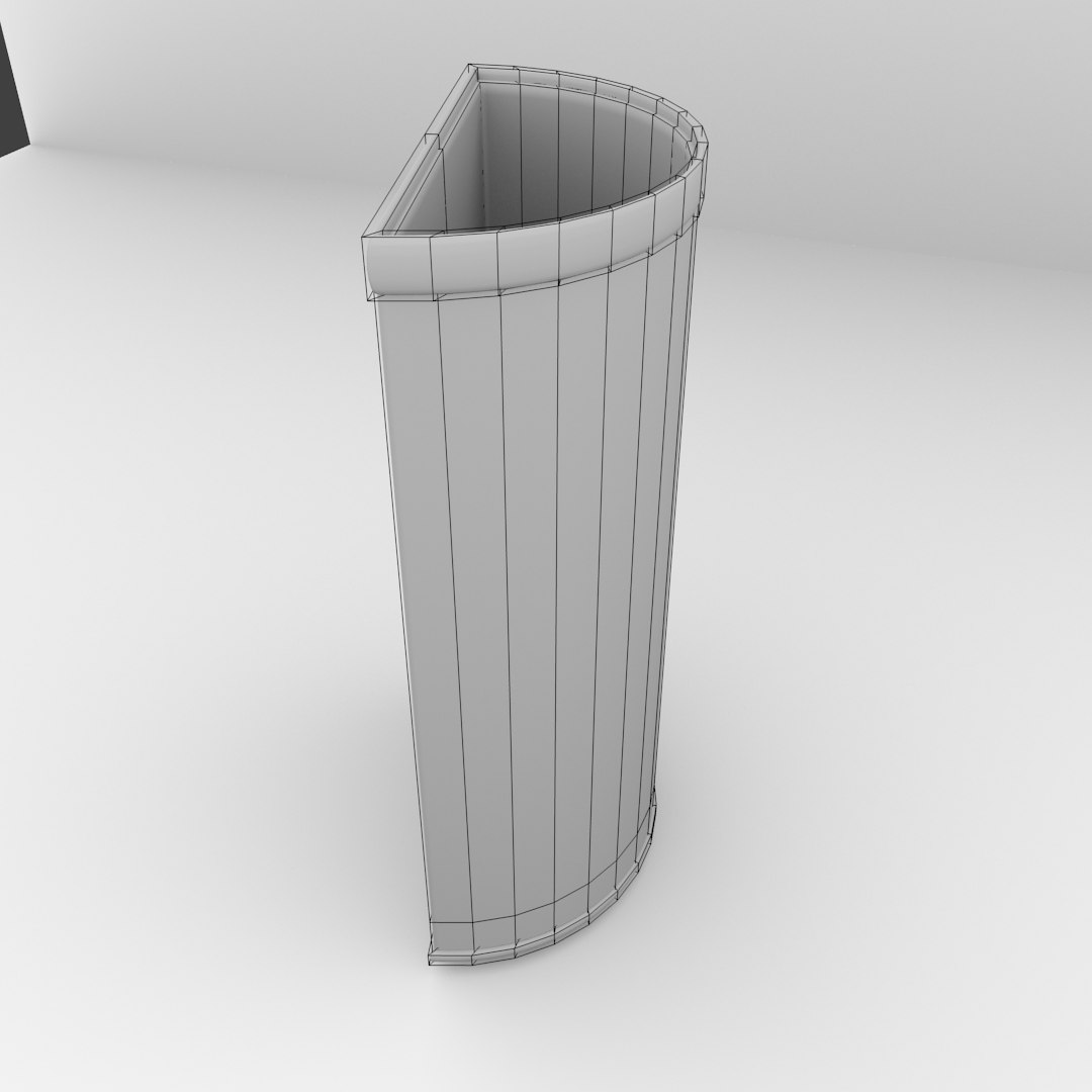 3dsmax trashcan 2 https://p.turbosquid.com/ts-thumb/PP/Cynrdt/tTBXe515/pic4/png/1368376023/1920x1080/fit_q87/0e09d35d2d5808e4bfd0968794a53241460fc2fd/pic4.jpg