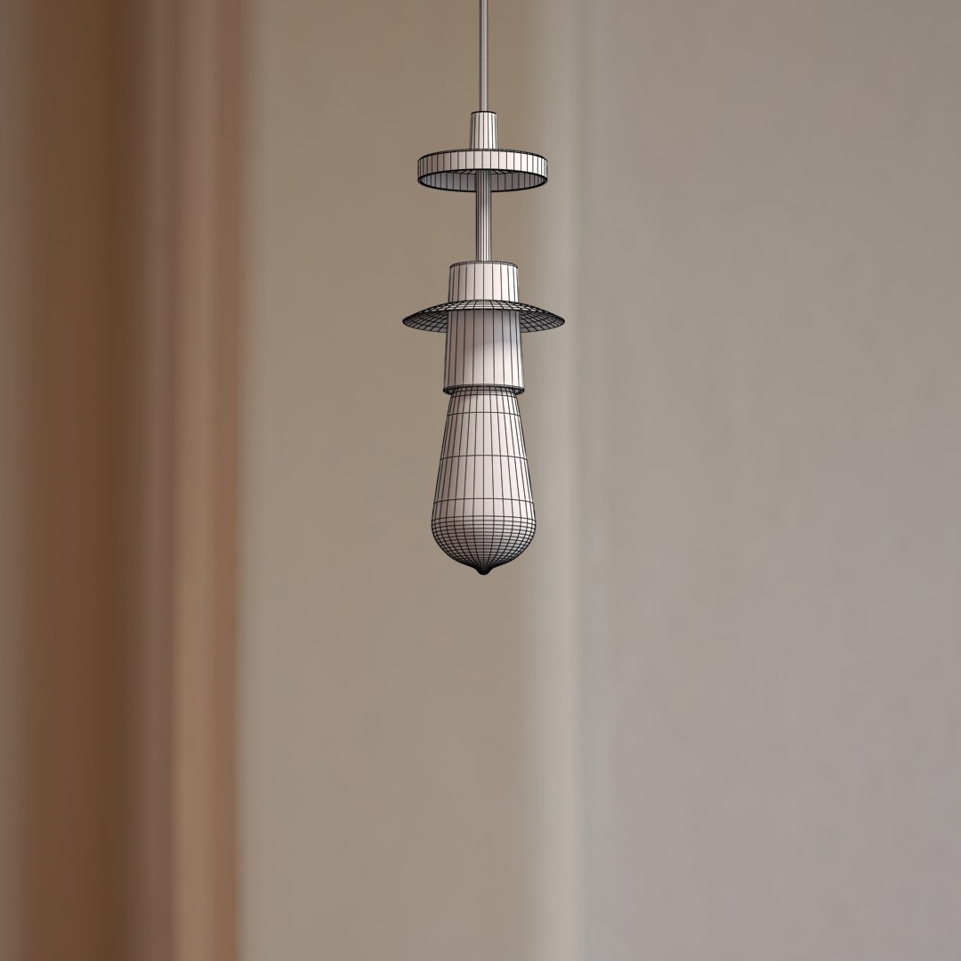 mccarthy light glass pendant model https://p.turbosquid.com/ts-thumb/PP/DhRcEK/AGrXkkOH/lapm3_6/jpg/1491141623/1920x1080/fit_q87/e9d62056e3d5c880fbd73d292affc2c2d1522e00/lapm3_6.jpg