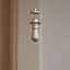 McCarthy Light Glass Pendant 3