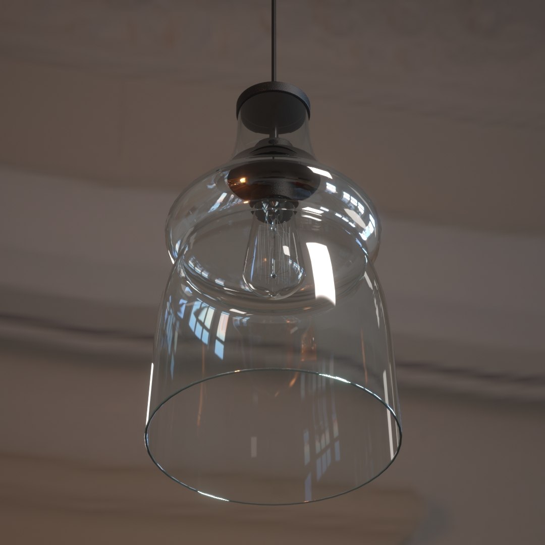 mccarthy light glass pendant model https://p.turbosquid.com/ts-thumb/PP/DhRcEK/Lcp2uN3W/lapm3_3/jpg/1491141623/1920x1080/fit_q87/8f4f9b8af7822d1926b2d4d0874fd193bae06f15/lapm3_3.jpg