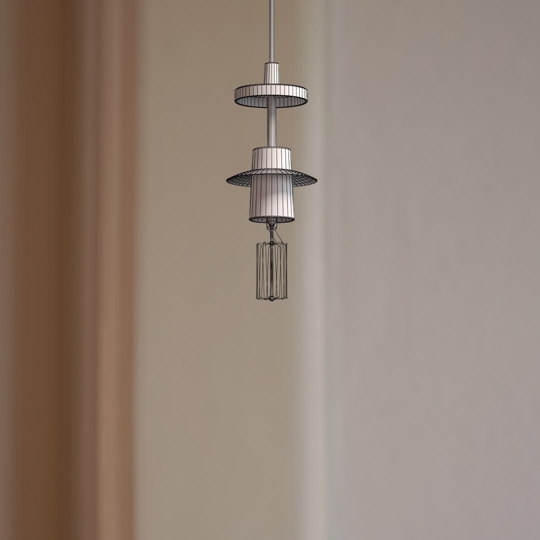 mccarthy light glass pendant model https://p.turbosquid.com/ts-thumb/PP/DhRcEK/Mzqzj4xO/lapm3_7/jpg/1491141623/1920x1080/fit_q87/9084761597051d3be92e8e814846279f329831c7/lapm3_7.jpg